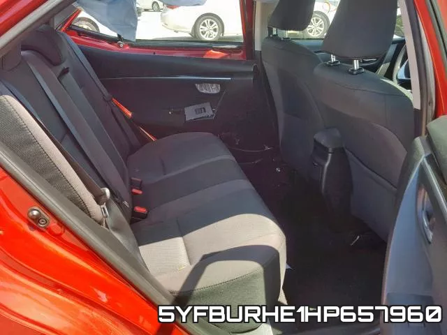 5YFBURHE1HP657960_6.webp