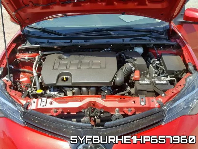 5YFBURHE1HP657960_7.webp