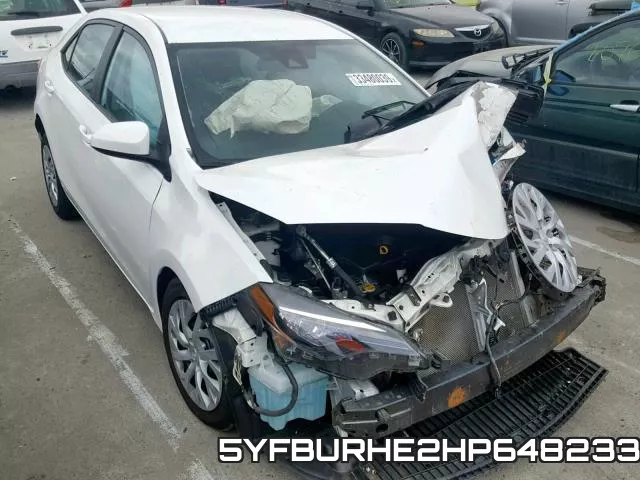 5YFBURHE2HP648233_1.webp