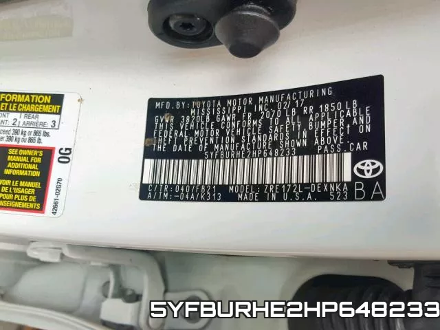 5YFBURHE2HP648233_10.webp