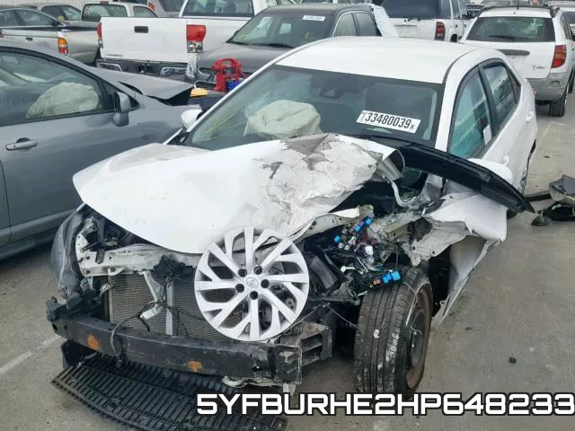 5YFBURHE2HP648233_2.webp