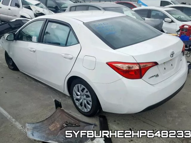 5YFBURHE2HP648233_3.webp