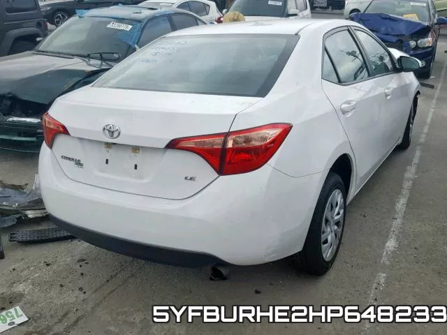 5YFBURHE2HP648233_4.webp