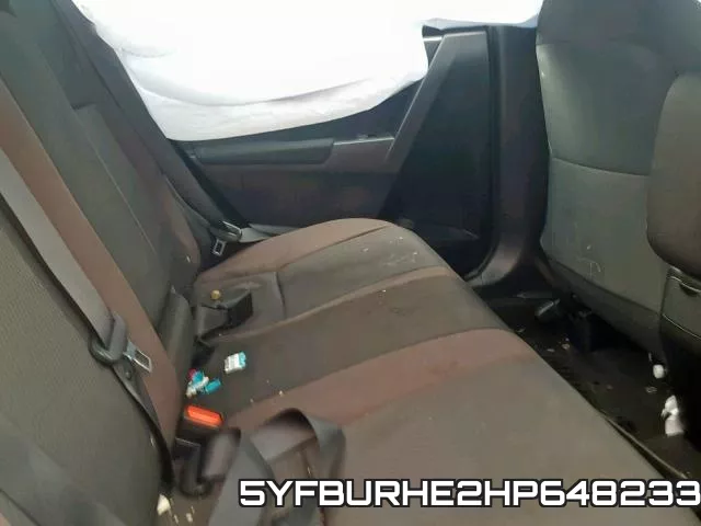 5YFBURHE2HP648233_6.webp