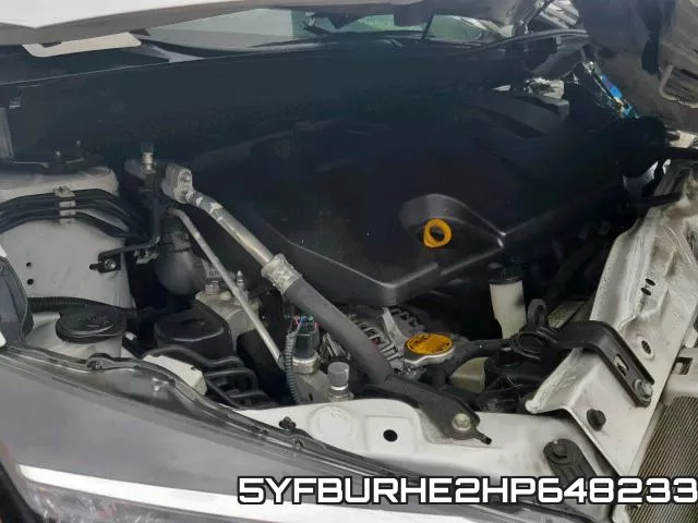 5YFBURHE2HP648233_7.webp