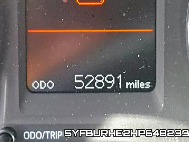 5YFBURHE2HP648233_8.webp