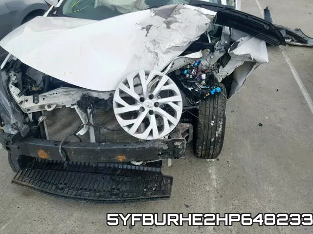 5YFBURHE2HP648233_9.webp