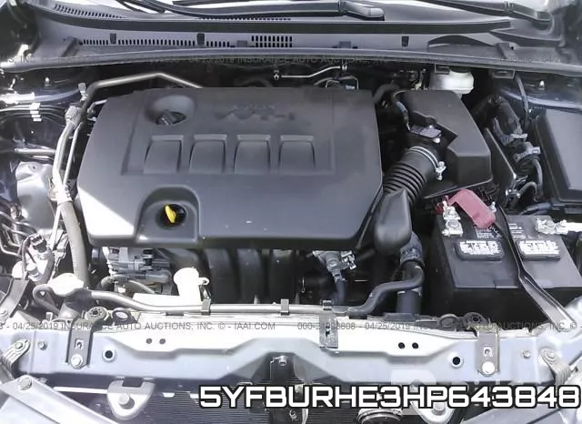 5YFBURHE3HP643848_10.webp