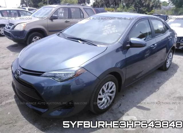 5YFBURHE3HP643848