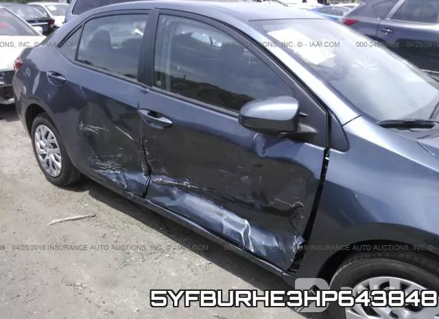 5YFBURHE3HP643848_6.webp