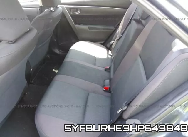 5YFBURHE3HP643848_8.webp