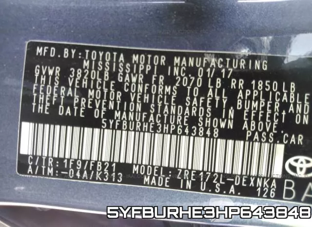 5YFBURHE3HP643848_9.webp