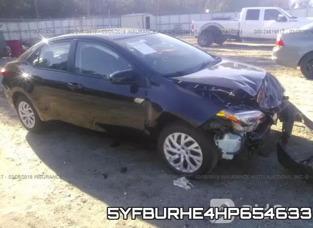 5YFBURHE4HP654633_1.webp