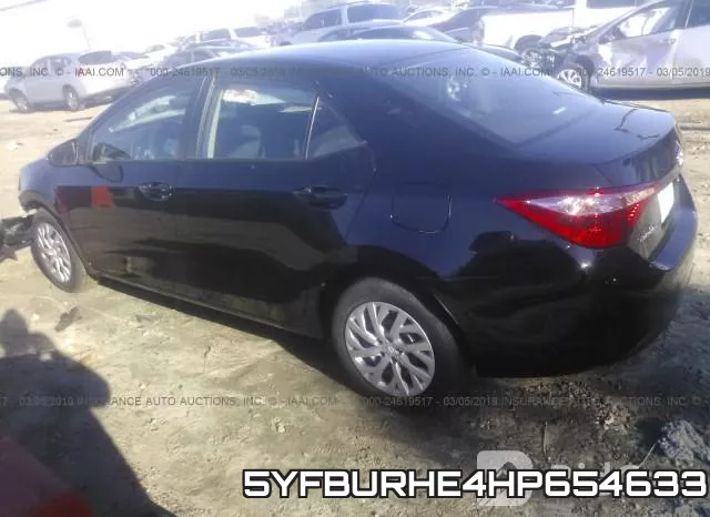 5YFBURHE4HP654633_3.webp