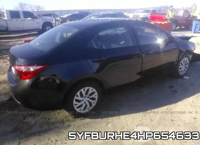 5YFBURHE4HP654633_4.webp