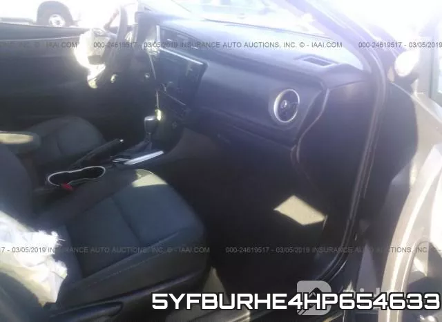 5YFBURHE4HP654633_5.webp