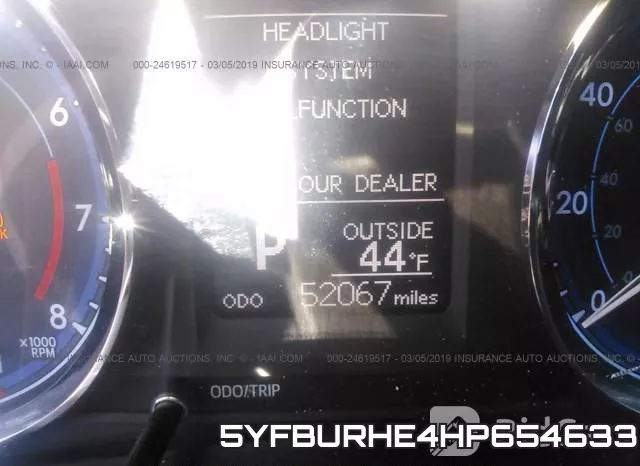 5YFBURHE4HP654633_7.webp