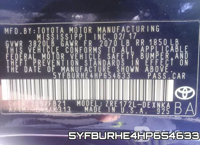 5YFBURHE4HP654633_9.webp