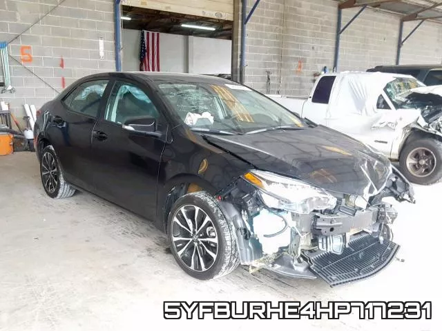 5YFBURHE4HP717231_1.webp