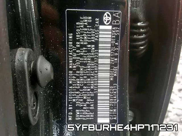 5YFBURHE4HP717231_10.webp