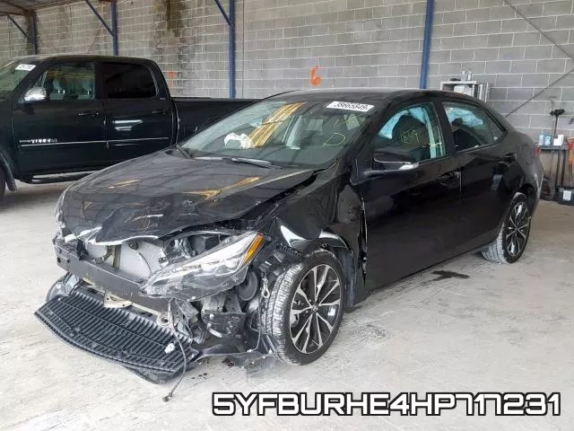 5YFBURHE4HP717231_2.webp