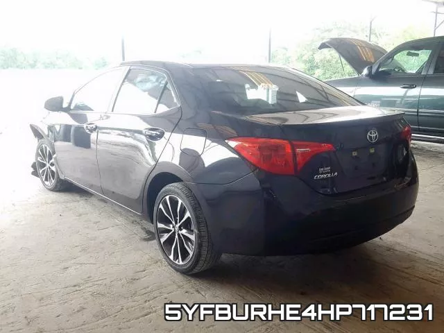 5YFBURHE4HP717231_3.webp