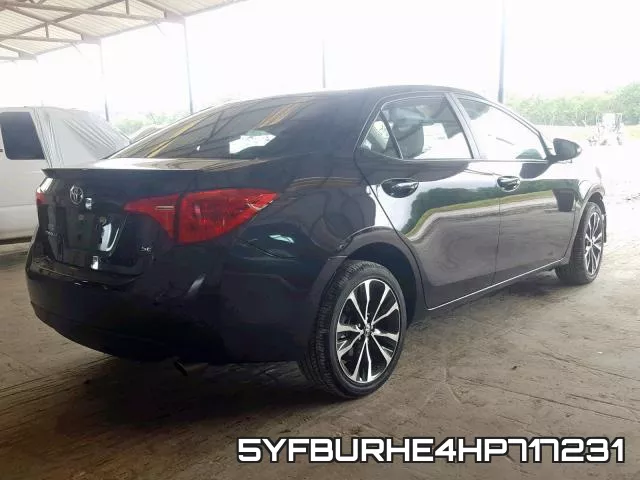 5YFBURHE4HP717231_4.webp