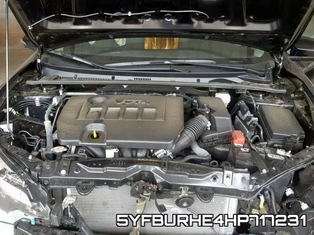 5YFBURHE4HP717231_7.webp