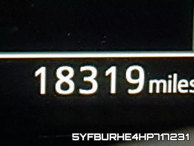 5YFBURHE4HP717231_8.webp