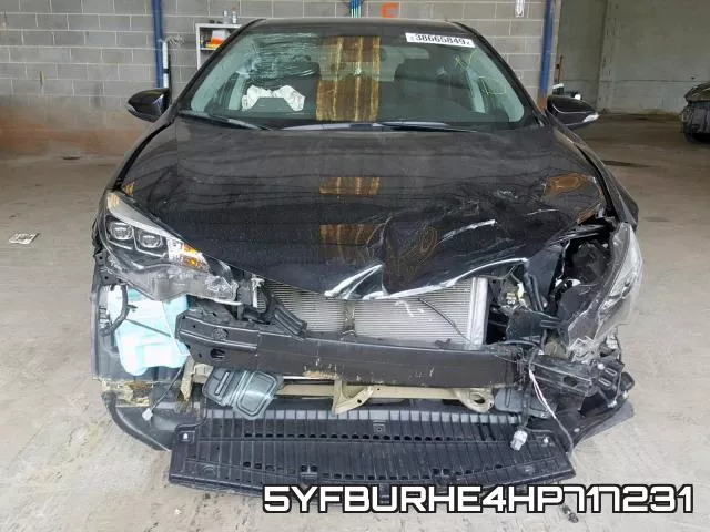 5YFBURHE4HP717231