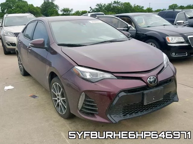 5YFBURHE6HP646971_1.webp