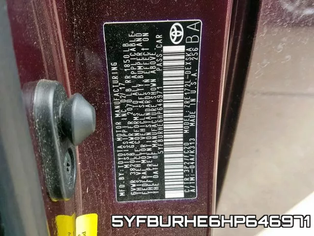 5YFBURHE6HP646971_10.webp