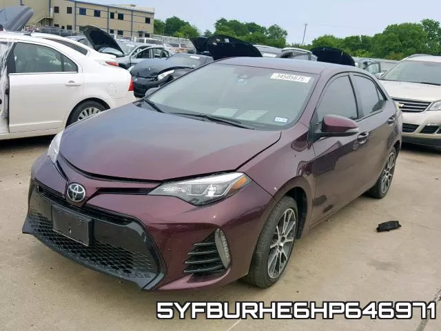 5YFBURHE6HP646971_2.webp