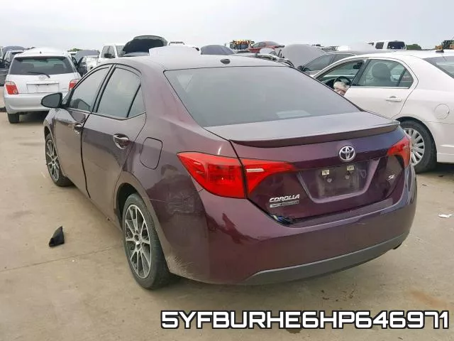 5YFBURHE6HP646971_3.webp