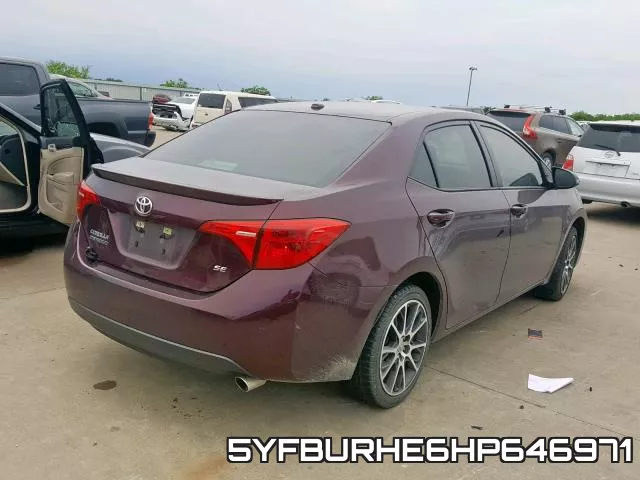5YFBURHE6HP646971_4.webp