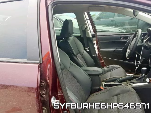 5YFBURHE6HP646971_5.webp