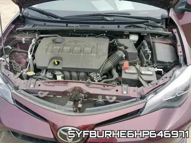 5YFBURHE6HP646971_7.webp