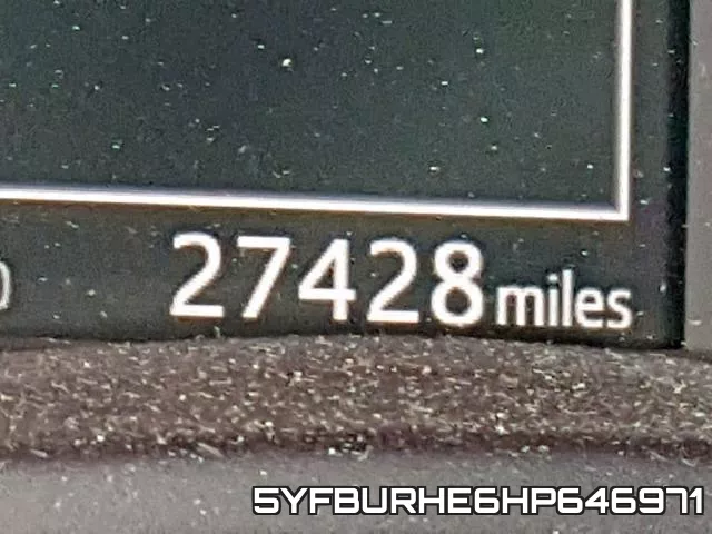 5YFBURHE6HP646971