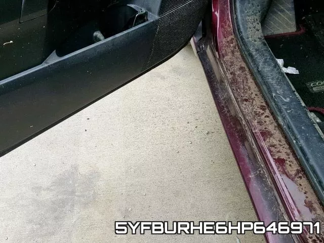 5YFBURHE6HP646971_9.webp