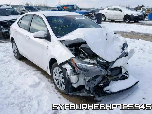 5YFBURHE6HP725945_1.webp
