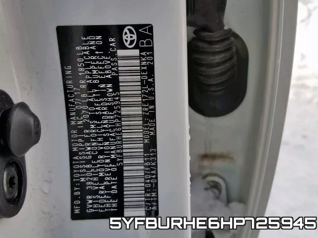 5YFBURHE6HP725945_10.webp