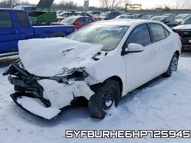 5YFBURHE6HP725945_2.webp