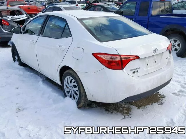 5YFBURHE6HP725945_3.webp
