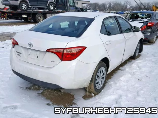 5YFBURHE6HP725945_4.webp