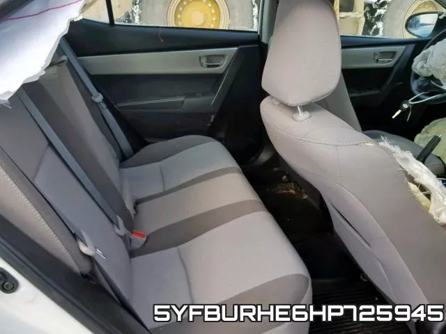 5YFBURHE6HP725945_6.webp