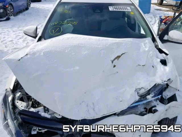 5YFBURHE6HP725945_7.webp