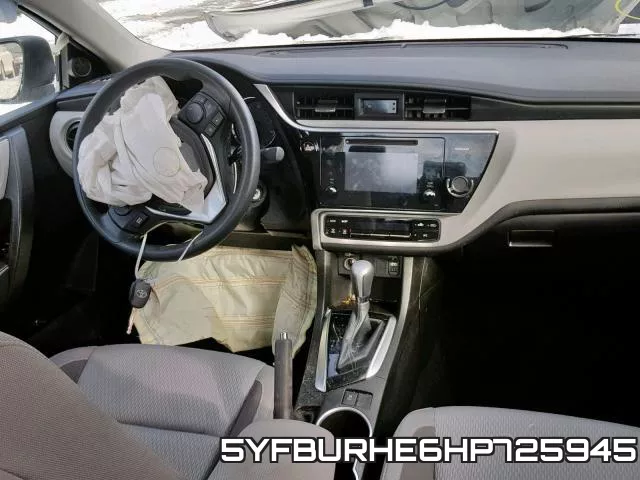 5YFBURHE6HP725945_9.webp