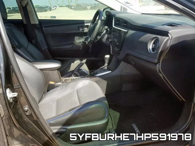5YFBURHE7HP591978_5.webp