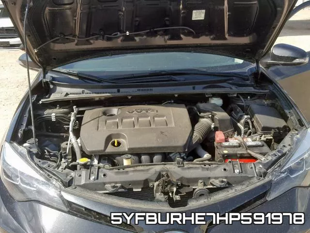 5YFBURHE7HP591978_7.webp