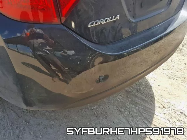 5YFBURHE7HP591978_9.webp